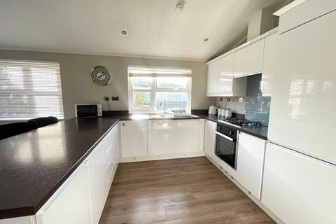 2 bedroom park home for sale, Monkton Street, Monkton, Ramsgate