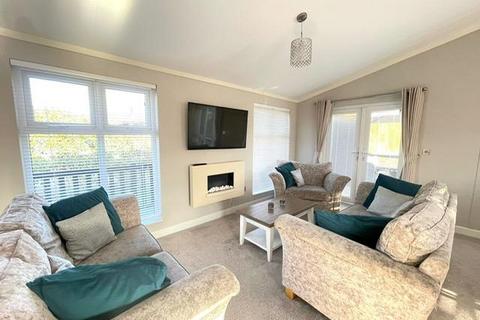 2 bedroom park home for sale, Monkton Street, Monkton, Ramsgate