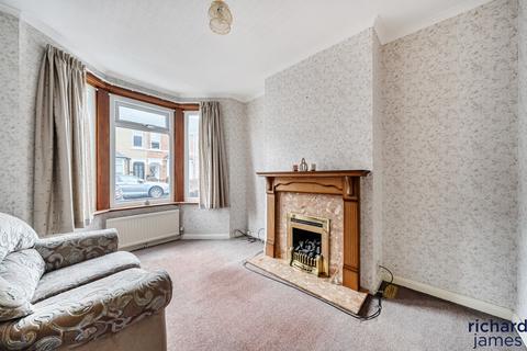undefined, Pembroke Street, Old Town, Swindon, SN1