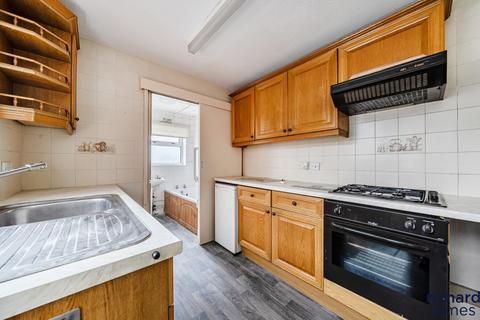 undefined, Pembroke Street, Old Town, Swindon, SN1
