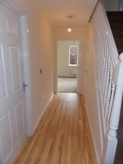 undefined, Darrall Road, Telford TF4