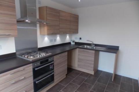 undefined, Darrall Road, Telford TF4