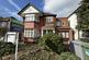 Corringham Road, Wembley Park, HA9