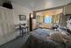 Additional image 13 of Corringham Road, Wembley Park, HA9