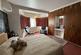 Additional image 14 of Corringham Road, Wembley Park, HA9
