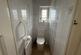Additional image 17 of Corringham Road, Wembley Park, HA9