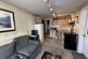 Additional image 19 of Corringham Road, Wembley Park, HA9