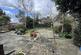 Additional image 22 of Corringham Road, Wembley Park, HA9
