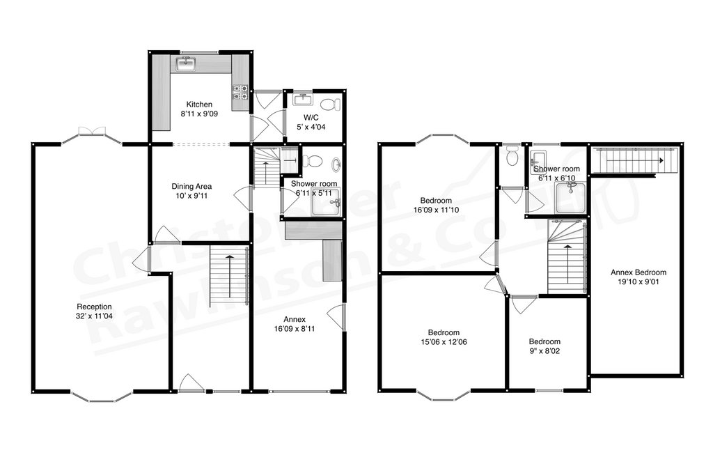 Corringham-floorplan.png