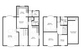 Additional image 24 of Corringham Road, Wembley Park, HA9