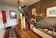 Additional image 4 of Corringham Road, Wembley Park, HA9