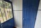 Additional image 10 of Corringham Road, Wembley Park, HA9