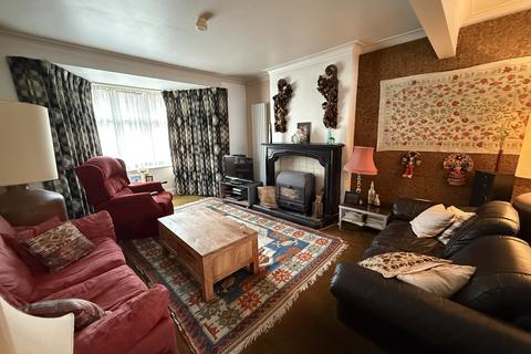 4 bedroom detached house for sale, Corringham Road, Wembley Park, HA9