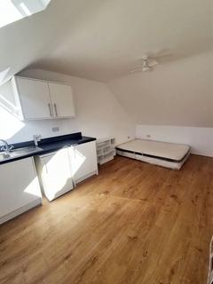 undefined, Rugby Close, Harrow HA1