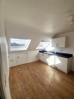 undefined, Rugby Close, Harrow HA1