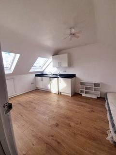 undefined, Rugby Close, Harrow HA1