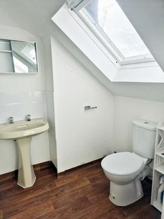 undefined, Rugby Close, Harrow HA1