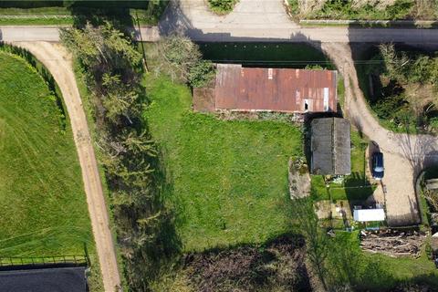 South Road, Abington, Cambridge, Cambridgeshire, CB21