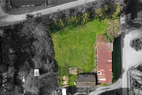 3 bedroom detached house for sale, South Road, Abington, Cambridge, Cambridgeshire, CB21