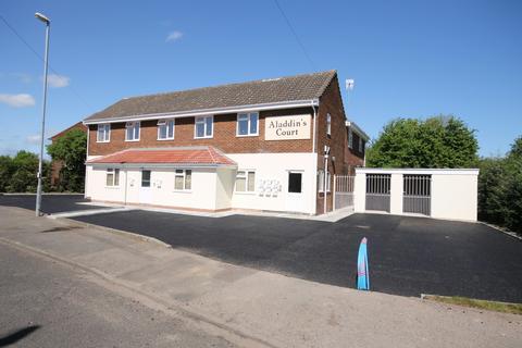 undefined,  Wiley Avenue South, Wednesbury WS10