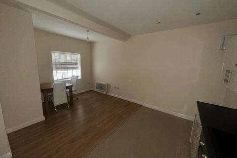 undefined,  Wiley Avenue South, Wednesbury WS10