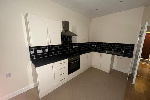 undefined,  Wiley Avenue South, Wednesbury WS10