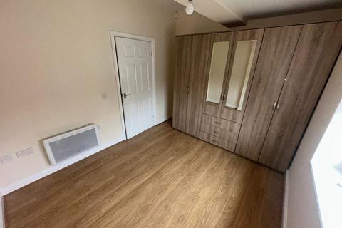 undefined,  Wiley Avenue South, Wednesbury WS10