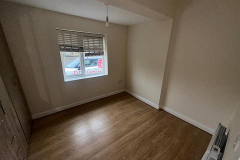 undefined,  Wiley Avenue South, Wednesbury WS10