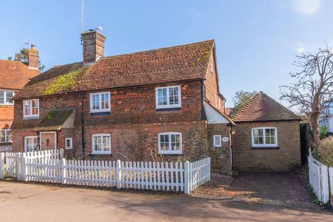 undefined, Green Road, Tonbridge TN12