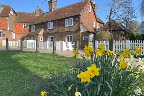 5 bedroom semi-detached house for sale, Green Road, Tonbridge TN12