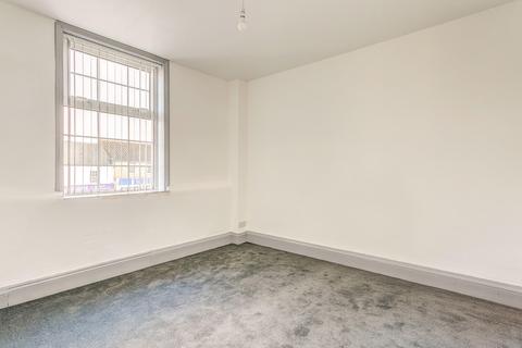 undefined, Grays Lane, March, PE15
