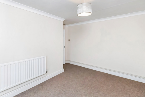 undefined, Long Horse Croft, Saffron Walden, CB11