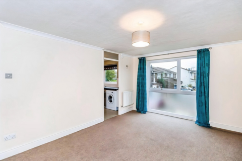 undefined, Long Horse Croft, Saffron Walden, CB11