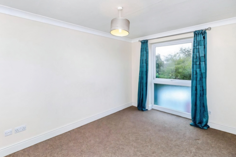 undefined, Long Horse Croft, Saffron Walden, CB11
