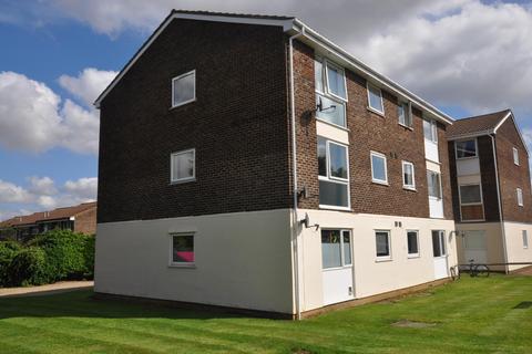 undefined, Long Horse Croft, Saffron Walden, CB11