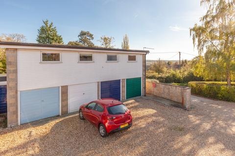 undefined, Forge Close, Horton Cum Studley, OX33