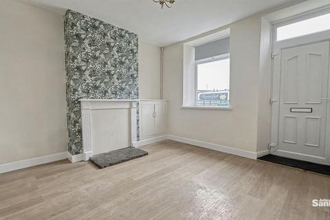 undefined, Vale Road, Mansfield Woodhouse, NG19