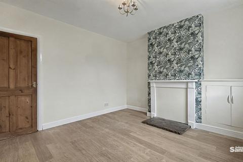 undefined, Vale Road, Mansfield Woodhouse, NG19