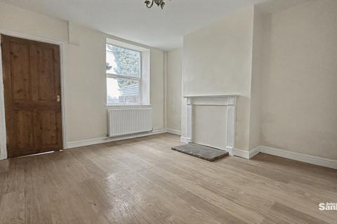undefined, Vale Road, Mansfield Woodhouse, NG19