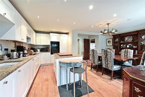 4 bedroom house for sale, Grange Lane, Hartley Wintney RG27