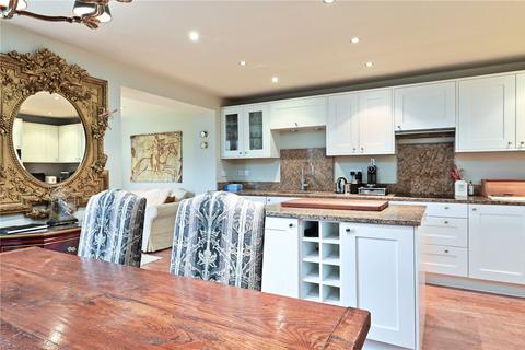 4 bedroom house for sale, Grange Lane, Hartley Wintney RG27