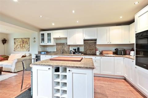 4 bedroom house for sale, Grange Lane, Hartley Wintney RG27