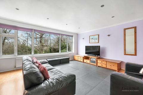 4 bedroom townhouse for sale, Ardmore Lane, Buckhurst Hill, IG9