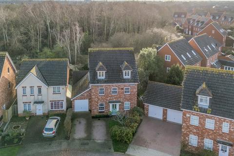 undefined, Orion Avenue, Hampshire PO12
