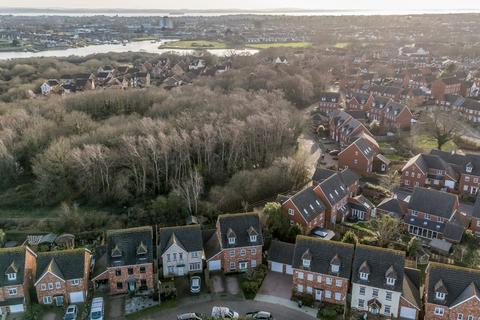 undefined, Orion Avenue, Hampshire PO12