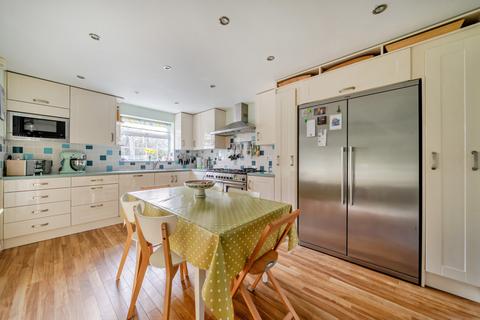 undefined, Orion Avenue, Hampshire PO12