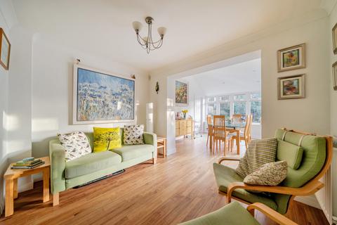 undefined, Orion Avenue, Hampshire PO12