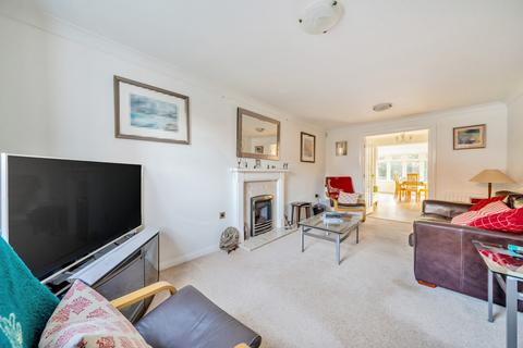 undefined, Orion Avenue, Hampshire PO12