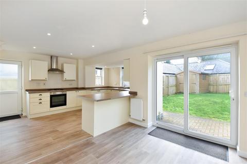 3 bedroom detached house for sale, Kitwell Street, Uffculme