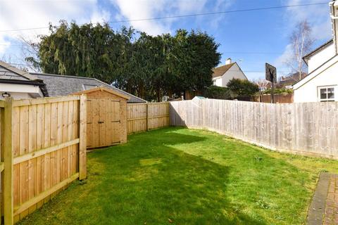 3 bedroom detached house for sale, Kitwell Street, Uffculme